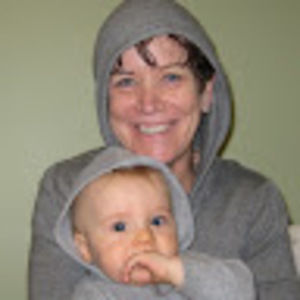 Meet your Posher, Goofball